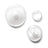 La Roche Posay Effaclar Serum Concentrate 30 ml