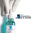 La Roche Posay Effaclar Serum Concentrate 30 ml
