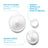 La Roche Posay Effaclar Serum Concentrate 30 ml