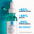 La Roche Posay Effaclar Serum Concentrate 30 ml