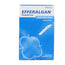 Efferalgan Paediatric Oral Solution 90 ml