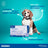 Effipro 134 Mg Spot-On Medium Dogs 10-20kg, 4 Pipettes