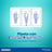 Effipro 134 Mg Spot-On Medium Dogs 10-20kg, 4 Pipettes