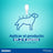 Effipro 134 Mg Spot-On Medium Dogs 10-20kg, 4 Pipettes
