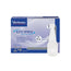 Effipro 134 Mg Spot-On Medium Dogs 10-20 kg, 24 Pipettes