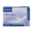 Effipro 134 Mg Spot-On Medium Dogs 10-20 kg, 24 Pipettes