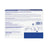 Effipro 134 Mg Spot-On Medium Dogs 10-20 kg, 24 Pipettes