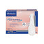 Effipro 268 Mg Spot-On Large Dogs 20-40Kg, 24 Pipettes