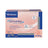 Effipro 268 Mg Spot-On Large Dogs 20-40Kg, 24 Pipettes
