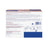 Effipro 268 Mg Spot-On Large Dogs 20-40Kg, 24 Pipettes