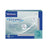 Effipro 50 Mg Spot-On Cats, 4 Pipettes