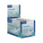 Effipro 50 Mg Spot-On Cats, 24 Pipettes