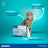Effipro 50 Mg Spot-On Cats, 24 Pipettes