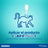 Effipro 50 Mg Spot-On Cats, 24 Pipettes