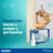 Effipro 50 Mg Spot-On Cats, 24 Pipettes