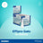 Effipro 50 Mg Spot-On Cats, 24 Pipettes