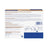 Effipro 67 Mg Spot-On Small Dogs 2-10Kg, 24 Pipettes