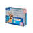 Effipro Duo Spot-On Large Dog 20-40Kg, 4 Pipettes