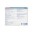 Effipro Duo Spot-On Large Dog 20-40Kg, 4 Pipettes