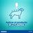 Effitix XL Antiparasitic Very Large Dogs +40 Kg, 24 Pipettes