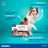Effitix XL Antiparasitic Very Large Dogs +40 Kg, 4 Pipettes