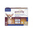 Effitix Xs Antiparasitic Very Small Dogs 1.5-4 Kg, 4 Pipettes