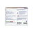 Effitix Xs Antiparasitic Very Small Dogs 1.5-4 Kg, 4 Pipettes