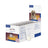 Effitix L Antiparasitic Large Dogs 20-40 Kg, 24 Pipettes