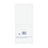 Effitix L Antiparasitic Large Dogs 20-40 Kg, 24 Pipettes