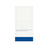 Effitix S Antiparasitic Small Dogs 4-10 Kg, 24 Pipettes