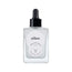 Efilow Jericho Rose Biome Hydrating Ampoule , 50 ml