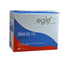 Egle Npd1 Dha Tg w/ Astaxanthin , 120 capsules