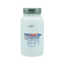Egle Proakk , 60 capsules