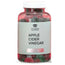 Eiralabs Apple Cider Vinegar Apple Cider Vinegar 60Gummies