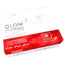 Eiralabs Glow Collagen Active Peach Flavour 15Sticks