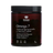 Eiralabs Omega 7 Sea Buckthorn 60Cap.