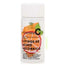 Eiralabs Vitamin C Pureway-C 60Cap.