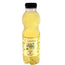 Ekotrebol Green Tea With Ginger 500Ml. Bio