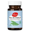 El Granero Horsetail Forte 75 Tablets