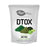 El Granero Dpr D-Pur Detox Superfood Bio 200Gr.