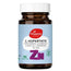 El Granero L-Zinc Aspartate 100 Tablets