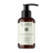 The Hammam Garden Hydro-Nourishing Body Oil Embrace Of Jasmine , 100 ml