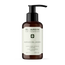 The Hammam Garden Hydro-Nourishing Body Oil Embrace Of Jasmine , 100 ml