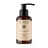 The Hammam Garden Amber Sensual Hydro-Nourishing Body Oil , 100 ml