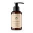 The Hammam Garden Amber Sensual Hydro-Nourishing Body Oil , 100 ml