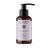 The Hammam Garden Lavender Harmony Hydro-Nourishing Body Oil , 100 ml