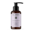 The Hammam Garden Lavender Harmony Hydro-Nourishing Body Oil , 100 ml