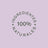The Hammam Garden Lavender Harmony Hydro-Nourishing Body Oil , 100 ml