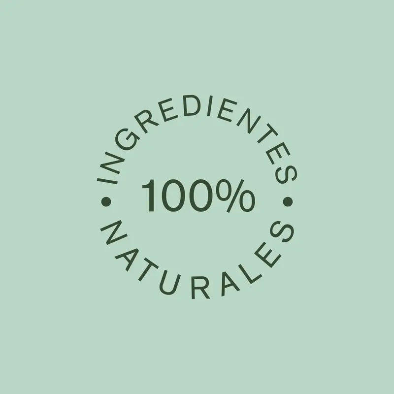 The Hammam Garden Vital Mint Hydro-Nourishing Body Oil , 100 ml