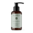 The Hammam Garden Water-Nourishing Body Oil Water Lily Magic , 100 ml
